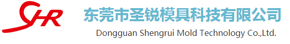 分析結果_騰龍公司開戶咨詢_17206963375（熱線）